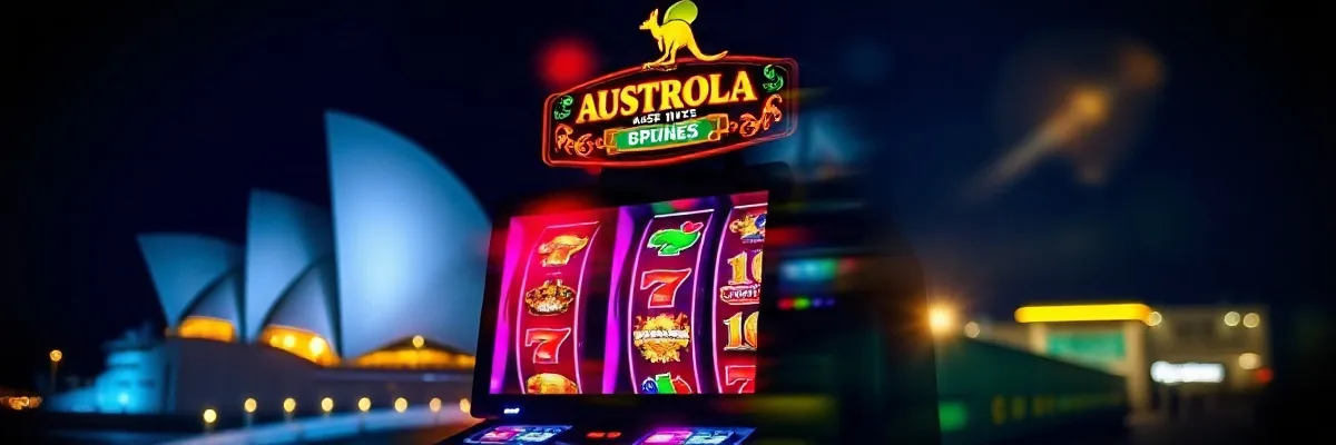 Best online pokies real money in Australia — Official Site