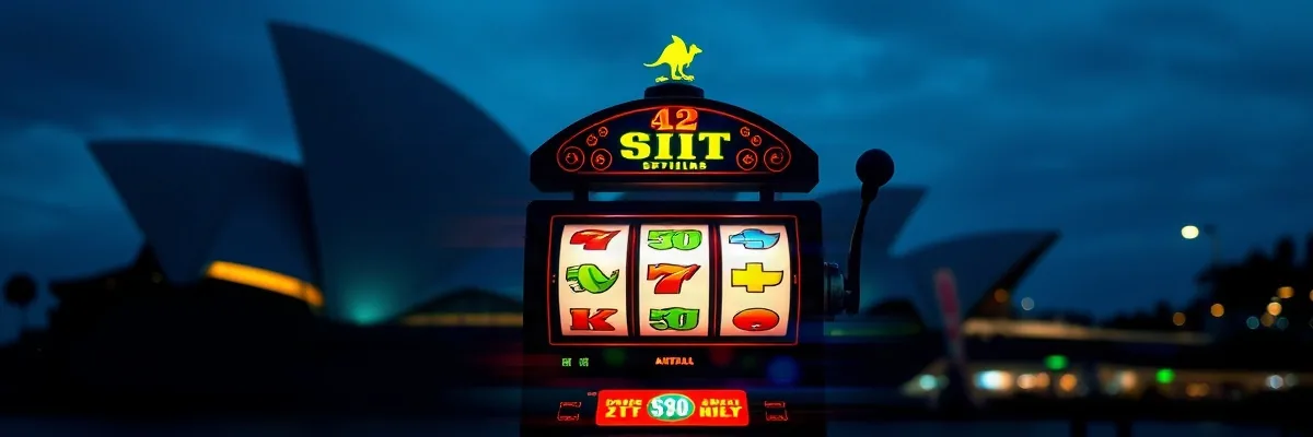 Best online pokies real money in Australia — 📋 Practical bankroll management